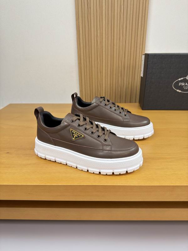 Prada sz38-44 hnq0127
